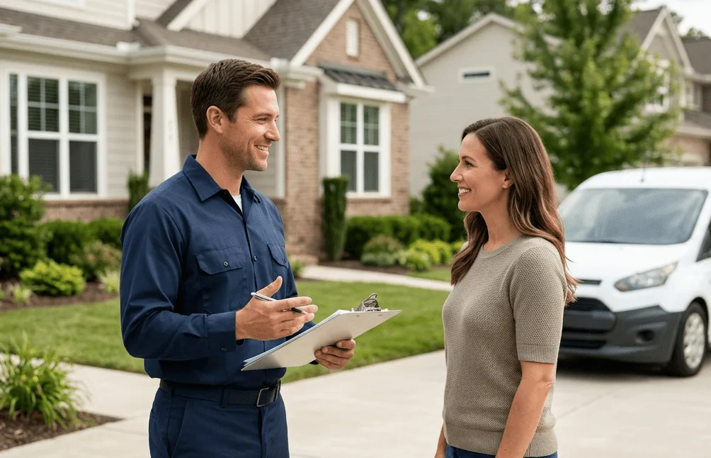 Mold Remediation Dillonvale, OH FAQs